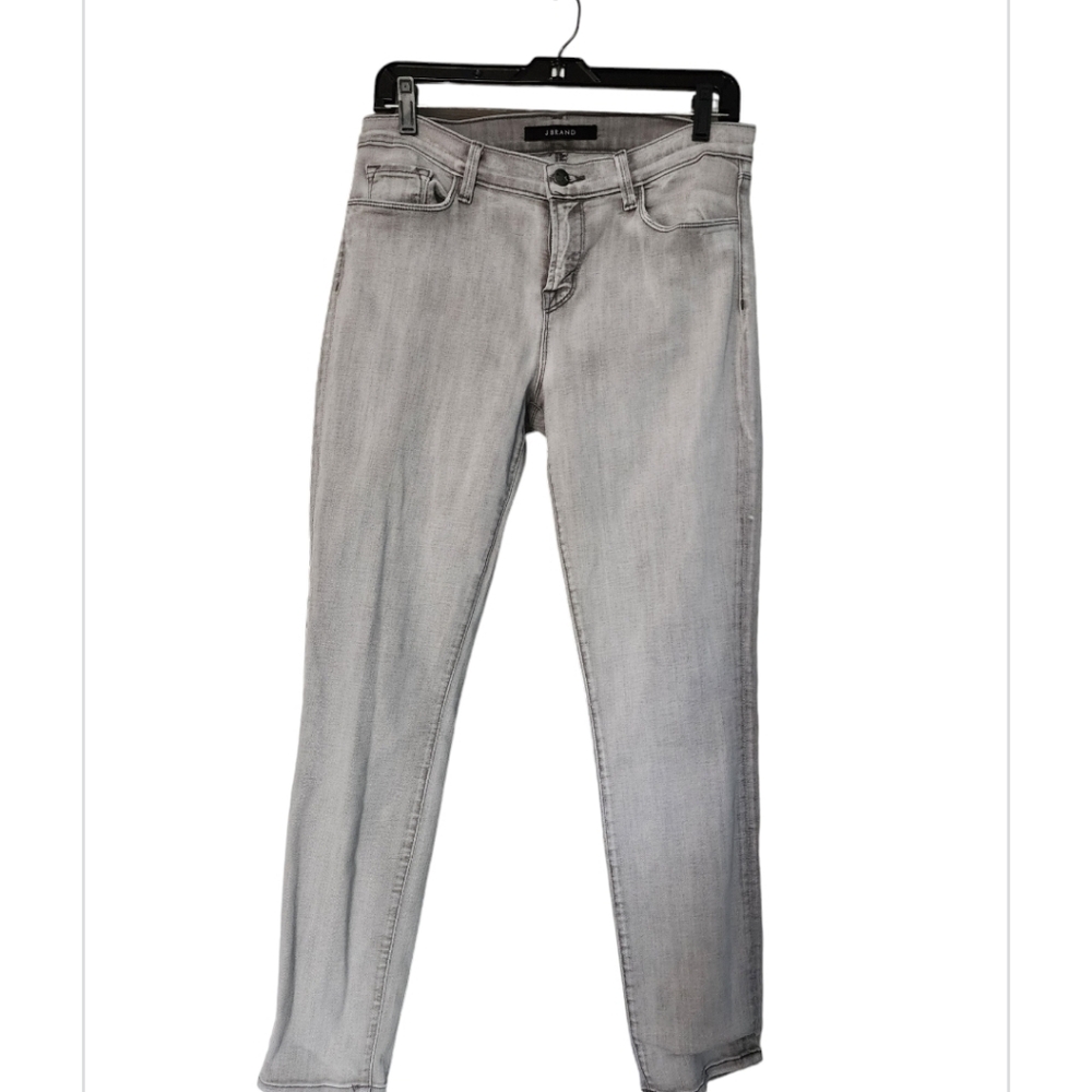 Preowned J.Brand Jeans.